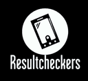 resultcheckers