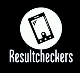 ResultCheckers Logo
